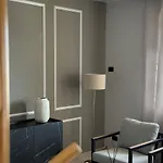Casa Con Giardino Tra Asti E Torino, Relax Nel Villanova d'Asti