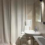 Casa Con Giardino Tra Asti E Torino, Relax Nel 度假居 Villanova d'Asti