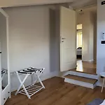度假居 Casa Con Giardino Tra Asti E Torino, Relax Nel Villanova d'Asti