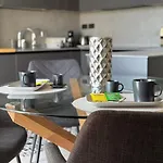 Casa Con Giardino Tra Asti E Torino, Relax Nel 度假居 Villanova d'Asti