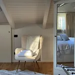 Casa Con Giardino Tra Asti E Torino, Relax Nel 度假居 *