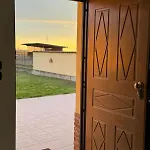 Casa Con Giardino Tra Asti E Torino, Relax Nel * Villanova d'Asti