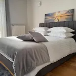 度假居 Casa Con Giardino Tra Asti E Torino, Relax Nel *