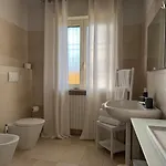 度假居 Casa Con Giardino Tra Asti E Torino, Relax Nel Villanova d'Asti
