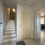 度假居 Casa Con Giardino Tra Asti E Torino, Relax Nel