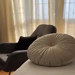 度假居 Casa Con Giardino Tra Asti E Torino, Relax Nel *