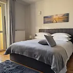 Casa Con Giardino Tra Asti E Torino, Relax Nel Villanova d'Asti