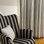 Casa Con Giardino Tra Asti E Torino, Relax Nel * Villanova d'Asti