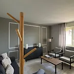 Casa Con Giardino Tra Asti E Torino, Relax Nel Vakantiehuis