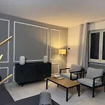 度假居 Casa Con Giardino Tra Asti E Torino, Relax Nel Villanova d'Asti