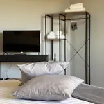 Casa Con Giardino Tra Asti E Torino, Relax Nel 度假居 *