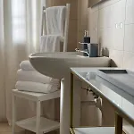 Casa Con Giardino Tra Asti E Torino, Relax Nel 度假居 *