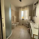 度假居 Casa Con Giardino Tra Asti E Torino, Relax Nel *