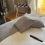度假居 Casa Con Giardino Tra Asti E Torino, Relax Nel *