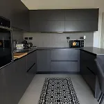 Casa Con Giardino Tra Asti E Torino, Relax Nel 度假居 Villanova d'Asti