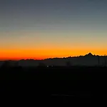 Casa Con Giardino Tra Asti E Torino, Relax Nel * Villanova d'Asti