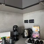 Casa Con Giardino Tra Asti E Torino, Relax Nel
