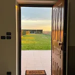Casa Con Giardino Tra Asti E Torino, Relax Nel