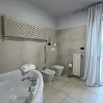 度假居 Casa Con Giardino Tra Asti E Torino, Relax Nel Villanova d'Asti
