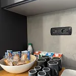 Casa Con Giardino Tra Asti E Torino, Relax Nel *