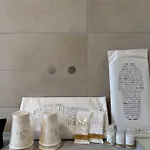 度假居 Casa Con Giardino Tra Asti E Torino, Relax Nel