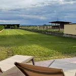 度假居 Casa Con Giardino Tra Asti E Torino, Relax Nel *