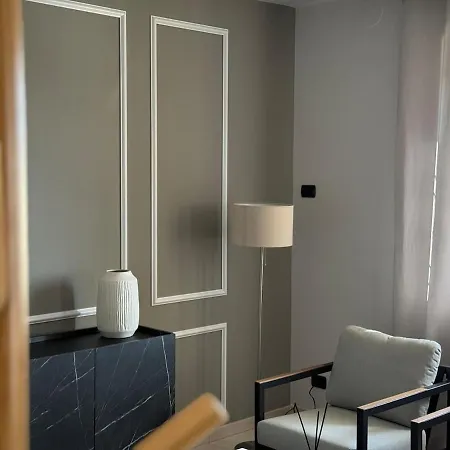 Casa Cecilia, Natura & Relax Villanova d'Asti