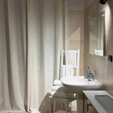 Casa Cecilia, Natura & Relax 別荘 Villanova d'Asti