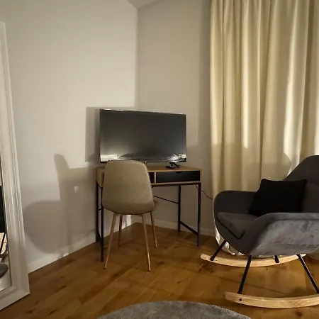 Casa Cecilia, Natura & Relax