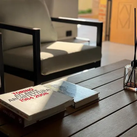 Casa Cecilia, Natura & Relax بيت للعطل *