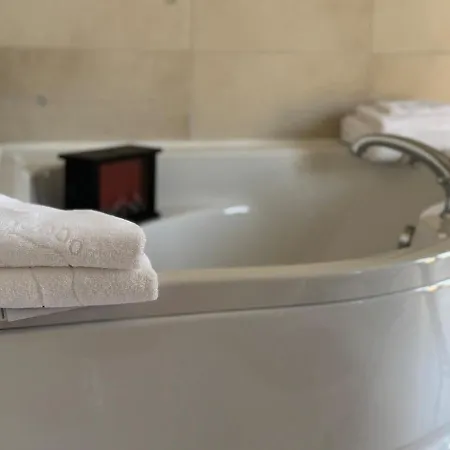 Vakantiehuis Casa Cecilia, Natura & Relax *