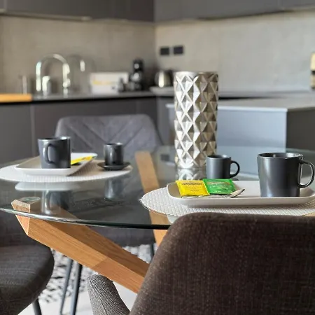 Casa Con Giardino Tra Asti E Torino, Relax Nel Сasa de vacaciones Villanova d'Asti