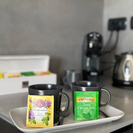 別荘 Casa Cecilia, Natura & Relax Villanova d'Asti