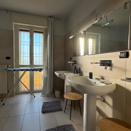 Casa Cecilia, Natura & Relax *