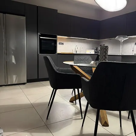 Casa Cecilia, Natura & Relax بيت للعطل