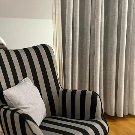 Casa Con Giardino Tra Asti E Torino, Relax Nel * Villanova d'Asti