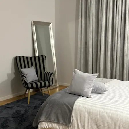 Casa Cecilia, Natura & Relax Villanova d'Asti