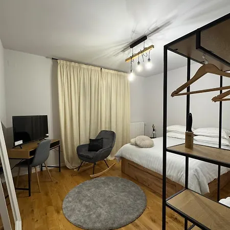 Casa Cecilia, Natura & Relax