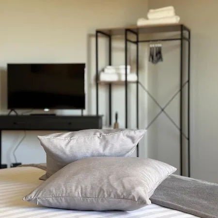 Casa Cecilia, Natura & Relax 別荘 *