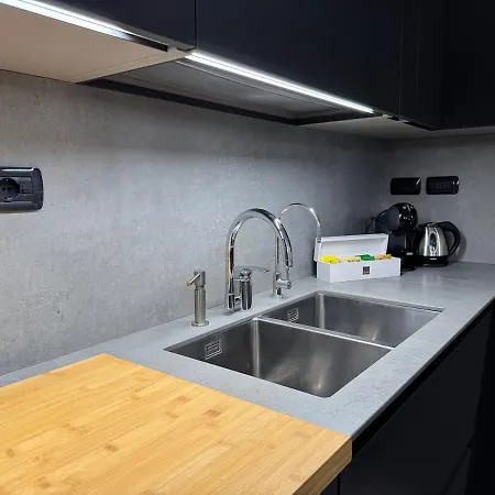 Casa Cecilia, Natura & Relax * Villanova d'Asti