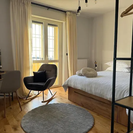 Casa Cecilia, Natura & Relax Villanova d'Asti