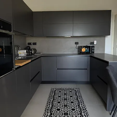 Casa Con Giardino Tra Asti E Torino, Relax Nel Σπίτι διακοπών Villanova d'Asti