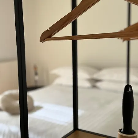בית נופש Casa Con Giardino Tra Asti E Torino, Relax Nel Villanova d'Asti