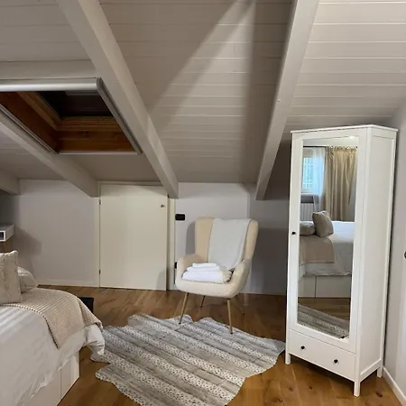 Casa Cecilia, Natura & Relax