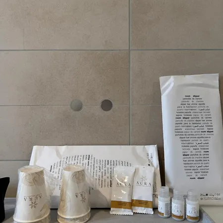 別荘 Casa Cecilia, Natura & Relax