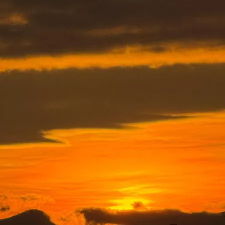 Casa Cecilia, Natura & Relax بيت للعطل *