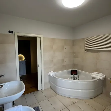 بيت للعطل Casa Cecilia, Natura & Relax Villanova d'Asti