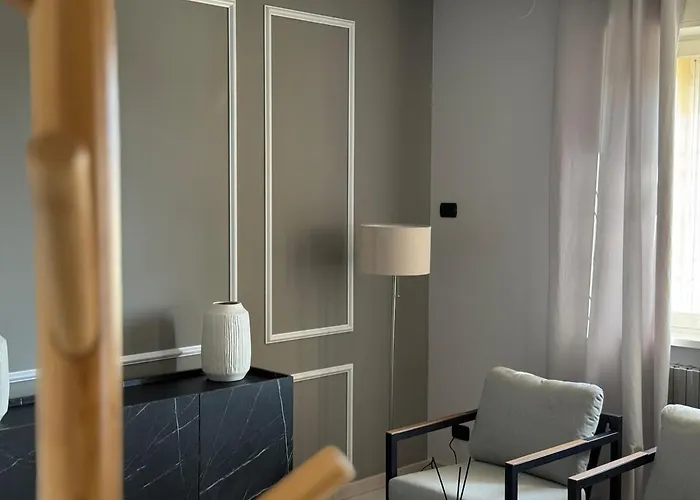 Casa Con Giardino Tra Asti E Torino, Relax Nel Villanova d'Asti