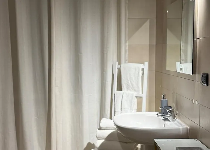 Casa Con Giardino Tra Asti E Torino, Relax Nel 펜션 Villanova d'Asti