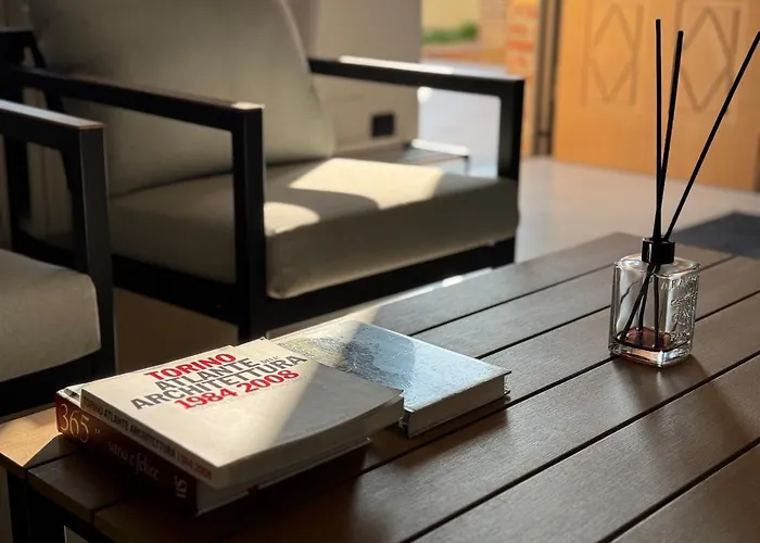Casa Con Giardino Tra Asti E Torino, Relax Nel 펜션 *